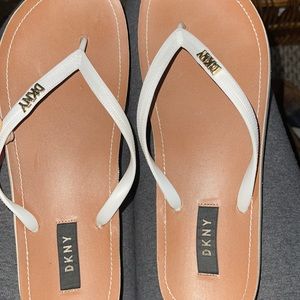 Cute sandals